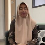 Yuliani Rasakan Langsung Manfaat JKN