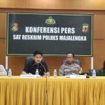 Anak Bawah Umur di Majalengka Dicabuli Pakai Mainan
