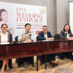 En’s Wedding Festival 2024 akan Hadirkan Berbagai Promo Menarik