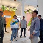 Kabupaten Majalengka Bakal Punya Mal Pelayanan Publik