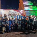 Kawal Pilkada, Bawaslu Kota Cirebon Utamakan Upaya Pencegahan
