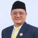 Ketua DPRD Ajak Semua Elemen Gandeng Tangan Bangun Kota Cirebon