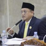 Ketua DPRD Kota Cirebon: Pemuda Penggerak Utama Pembangunan Bangsa