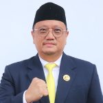 Menuju Indonesia Maju, Pemerintahan Baru Diharapkan Perkuat Ekonomi Kerakyatan