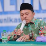 PKB Indramayu: Bawaslu Harus Panggil Lucky Hakim