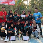 Penyerapan DD 2023 dan 2024 Desa Cimeong Sesuai Aturan dan Lolos Pemeriksaan Inspektorat