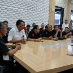 Perselisihan Anggaran Marching Band Tuai Perhatian Ketua KONI Kabupaten Cirebon