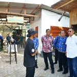 Sumpah Pemuda dan Semangat Pembangunan Indramayu untuk Generasi Milenial