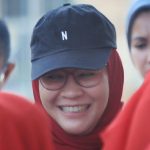 Tuntaskan Program Pembangunan, Komitmen Nina di Periode Kedua