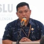 Bawaslu Kabupaten Majalengka Tingkatkan Pengawasan, Fokus 851 TPS Rawan