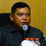 Bawaslu Majalengka Imbau Paslon Bersihkan APK pada Masa Tenang