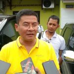 Cawagub Jabar Erwan.Setiawan Soroti Potensi Pariwisata Cirebon