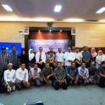 DPRKP Kota Cirebon Sosialisasikan Konsolidasi Tanah Vertikal untuk Kawasan Kumuh