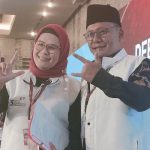 Debat Pilkada Indramayu, Pengamat Serangan Personal Tidaklah Elok