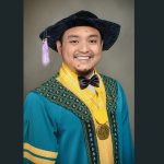 Dinamika Pilkada Majalengka 2024, Bentuk Pertumbuhan Demokrasi