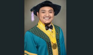 Dinamika Pilkada Majalengka 2024, Bentuk Pertumbuhan Demokrasi