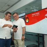 Dukung Pilkada, Telkomsel Regional Jabar Siapkan Jaringan dan Layanan Andal