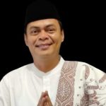 FPP Sebut Lucky Hakim Bukan Sosok Pemimpin