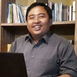 Indodata Rilis Hasil Survei Pilkada Kota Cirebon 2024