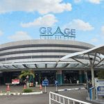 Kolaborasi Kreatif Semarakkan Ultah Grage Mall dan Grage Hotel Cirebon