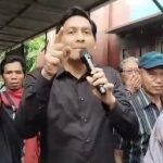 Pernyataan Lucky Hakim Soal Audit Dana Desa Dinilai Arogan