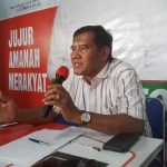 Lucky Hakim Disebut Dapat Rp5 Miliar Saat Mundur dari Pencalegan Jabar