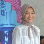 Maharai