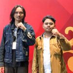 Muflih Nastain Direktur Lembaga Kepemiluan dan Demokrasi PMII Majalengka