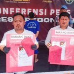 Pelaku penipuan gunakan ponsel nasabah bank untuk gelapkan uang