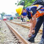 Petugas Pemeriksa Jalur, Sang Pahlawan Keselamatan KAI