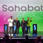 Sahabat-AI, Langkah Kolaboratif Menuju Indonesia Emas 2045