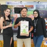 Suzuki CDPB Gelar Kumpul Akbar Wirausahawan dan Promo Akhir Tahun