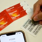 Voucher Fisik Internet Telkomsel, Cara Mudah Pilih Kuota Data
