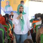 Warga Cirebon Sambut Positif Program Pendidikan Paslon Idola