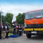 Astra Infra Siapkan Infrastruktur Jalan Tol untuk Kelancaran Nataru