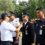 Daop 3 Cirebon Siapkan 358 Personel untuk Pengamanan Angkutan Nataru