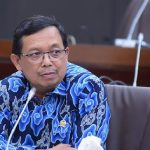 Herman Khaeron Tekankan Pentingnya Kebijakan Pro Rakyat dalam Kenaikan PPN