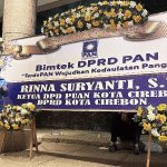 Ikuti Bimtek PAN, Rinna Suryanti Dukung Kedaulatan Pangan Daerah