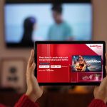 IndiHome Telkomsel Hadirkan Layanan Tambahan untuk Memperkaya Liburan Akhir Tahun
