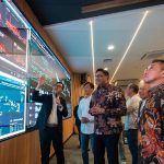Libur Nataru, Indosat Optimalkan Jaringan di 15.731 Lokasi Prioritas
