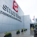 Merger XL Axiata dan Smartfren Ciptakan Kekuatan Baru Sektor Telekomunikasi