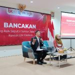 OJK Cirebon Perkuat Upaya Pemberantasan Aktivitas Keuangan Ilegal