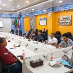 Pemkab Indramayu Targetkan Kenaikan Kepatuhan Pajak Bermotor melalui Program Pemutihan