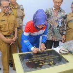 Pertamina Patra RJBB Dorong Kemandirian ODGJ melalui Lentera Jiwa