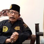 Prabu Diaz Apresiasi Kapolres Cirebon atas Keberhasilan Jaga Keamanan Pilkada 2024