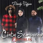 Rinna Suryanti Kembali Curi Perhatian dengan Cover Lagu Terbaru