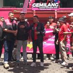 Top Up Pulsa Smartfren Berkesempatan Dapat Honda Scoopy