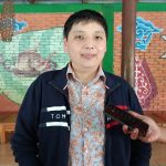 Break High dan Prospek Positif Emas Berjangka Tahun 2025