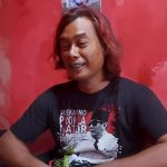 Cerita Caskim Dirawat Inap tanpa Batas Hari Perawatan