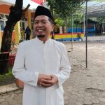 Cirebon Islamic School Gelar Olimpiade Alquran